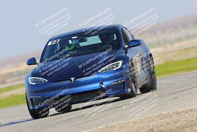 media/Jan-28-2023-Speed Ventures (Sat) [[18970b827c]]/Tesla Corsa B/Session 1 (Sweeper)/